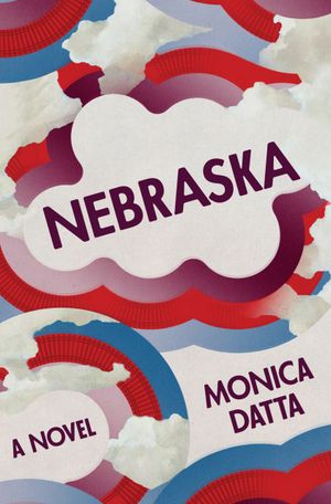 Nebraska
