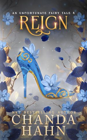 Reign
