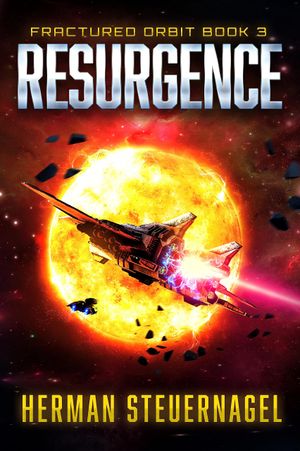 Resurgence