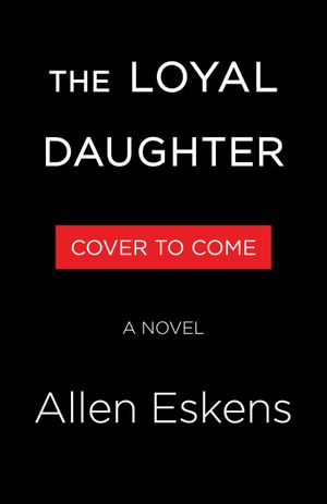 Recent book by Allen Eskens