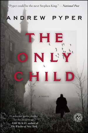 The Only Child