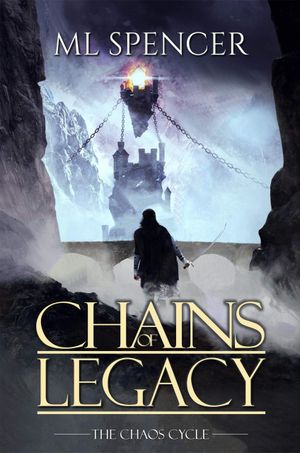 Chains of Legacy