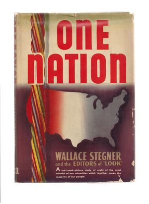 One Nation