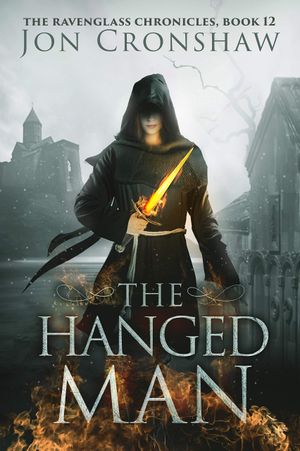 The Hanged Man