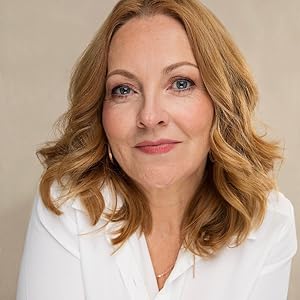 Photo of Jane Tara