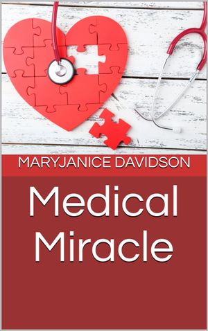 Medical Miracle