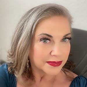 Photo of Lucy Connelly