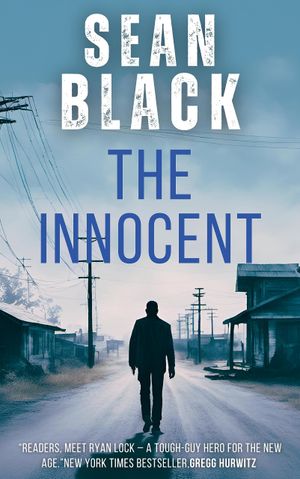 The Innocent