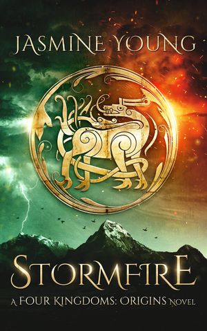 Stormfire