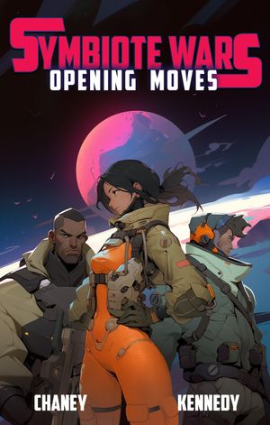 Opening Moves