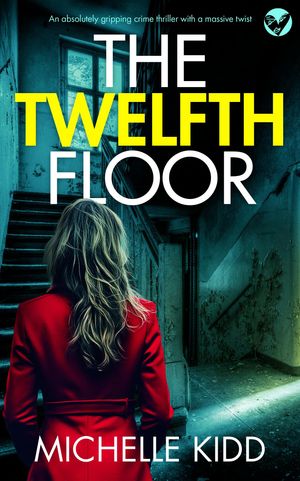 The Twelfth Floor