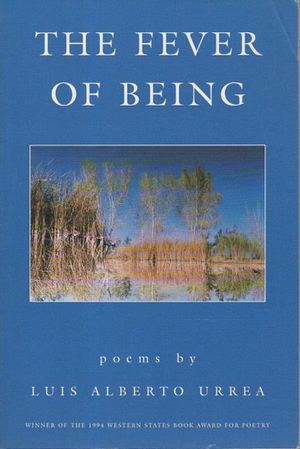 The Fever of Being