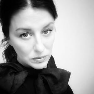 Photo of Noelle Salazar