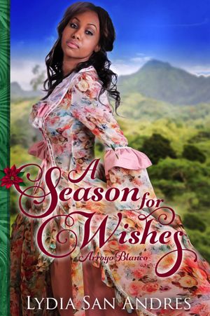 A Season For Wishes