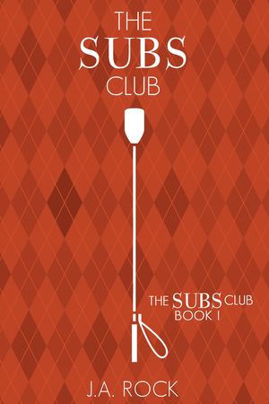 The Subs Club
