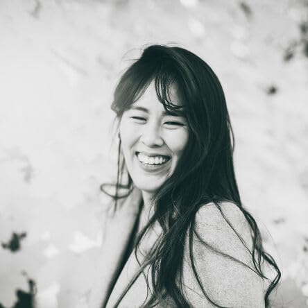 Photo of June Hur