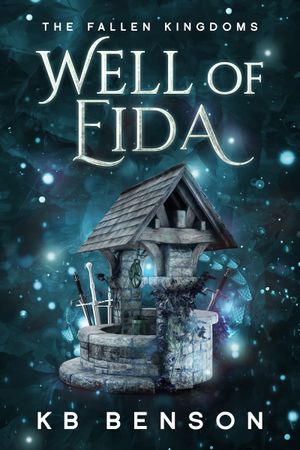Well of Eida