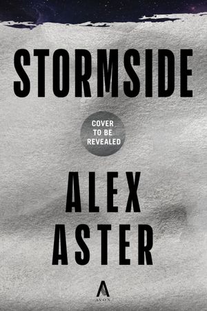 Stormside
