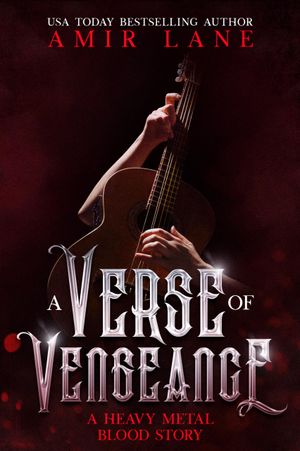 A Verse of Vengeance