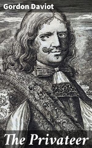 The Privateer