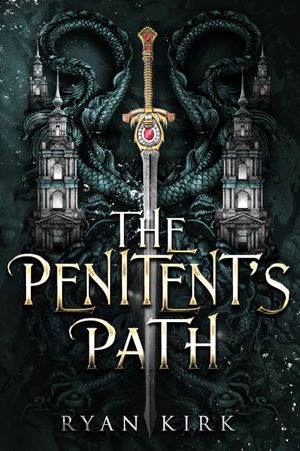 The Penitent’s Path