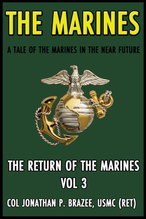 The Marines