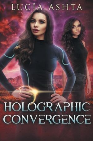 Holographic Convergence