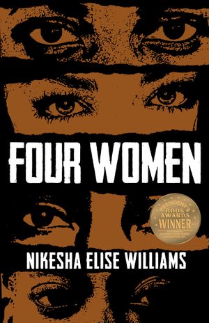 Four Women