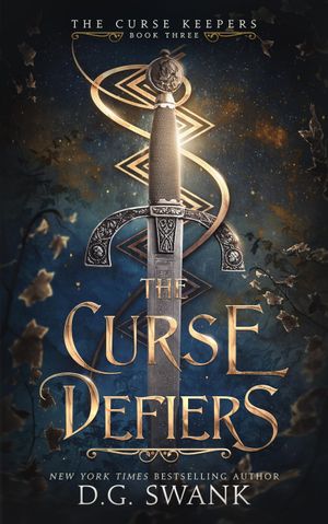 The Curse Defiers