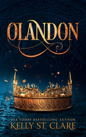 Olandon