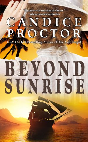 Beyond Sunrise