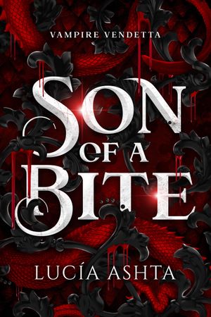 Son of a Bite