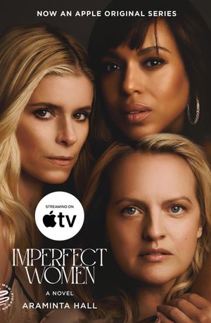 Imperfect Women