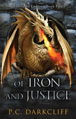 Of Iron and Justice