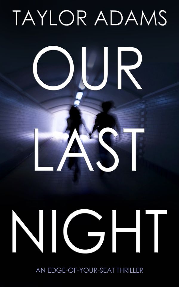 Our Last Night Book Cover
