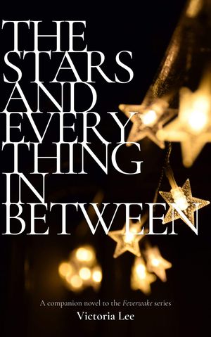 The Stars and Everything in Between