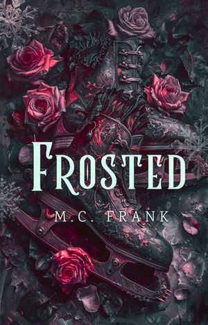 Frosted