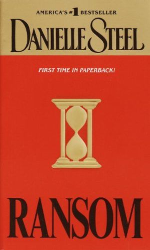Ransom