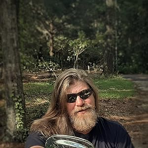 Photo of Brian D. Anderson