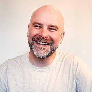Photo of Christopher Hopper