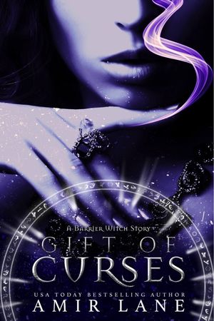 Gift of Curses