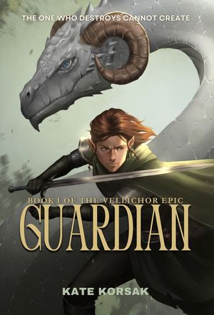 Guardian