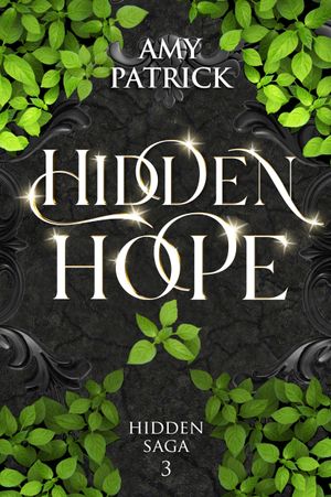 Hidden Hope