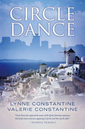 Circle Dance