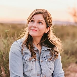 Photo of Sara Ella