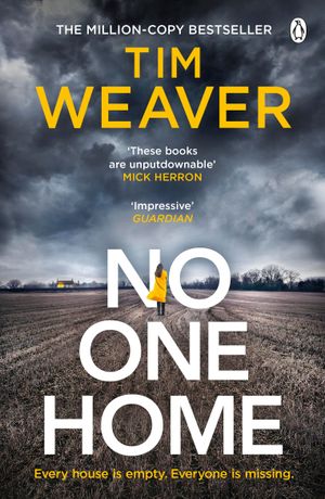 No One Home