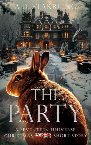 The Party