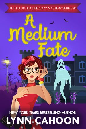 A Medium Fate