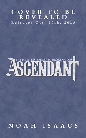 Ascendant
