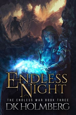 Endless Night
